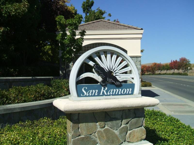 Join Us In San Ramon CA for the 63rd NCCAA !